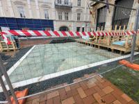 Imagine atasata: 20251222_101925.jpg